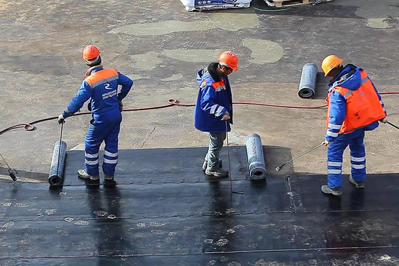 waterproofing2.jpeg