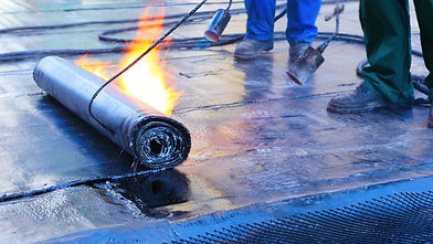 Gallery-1600-Waterproofing-01.jpeg