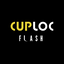 Foto del escritor: Cuploc Flash