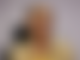 Governo instala comissão para zerar desmatamento no Brasil até 2030