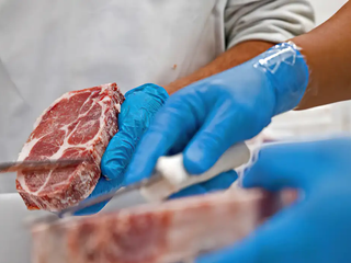 Brasil vai exportar carne bovina para Indonésia
