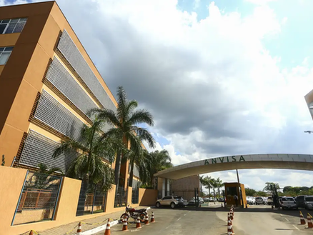 Anvisa proíbe venda de 32 suplementos de empresa de produtos naturais