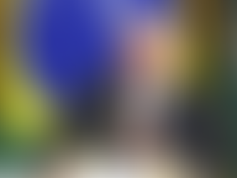 Lula quer atrair investimentos chineses para o Brasil