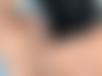 Covid: Salvador segue com estratégia "Liberou Geral" nesta terça-feira (13)