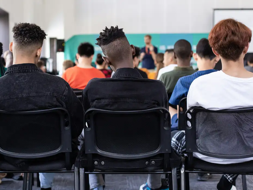 Fies: estudantes pré-selecionados devem finalizar inscrição hoje