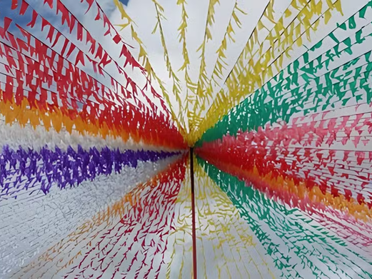 Confira como chegar e quanto custa viajar para algumas das cidades mais procuradas no São João da Bahia