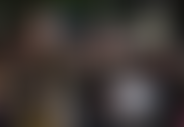 São João de Amargosa, no recôncavo baiano, encanta pela beleza e tradição