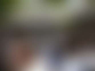 Enem tem 3,9 milhões de inscritos