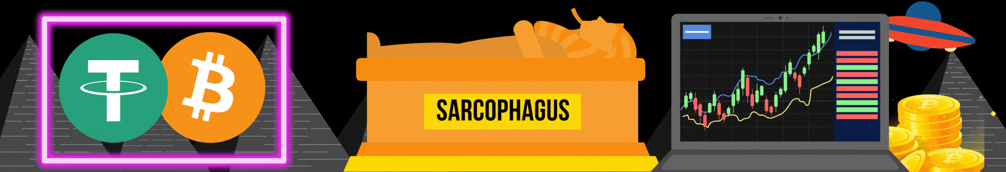 sarcophagus.gif