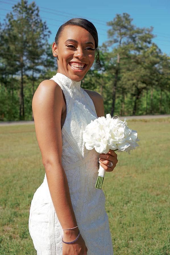 Bridal 2.jpeg