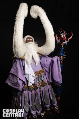 C2E2-CosplayPortraits-1469.jpeg