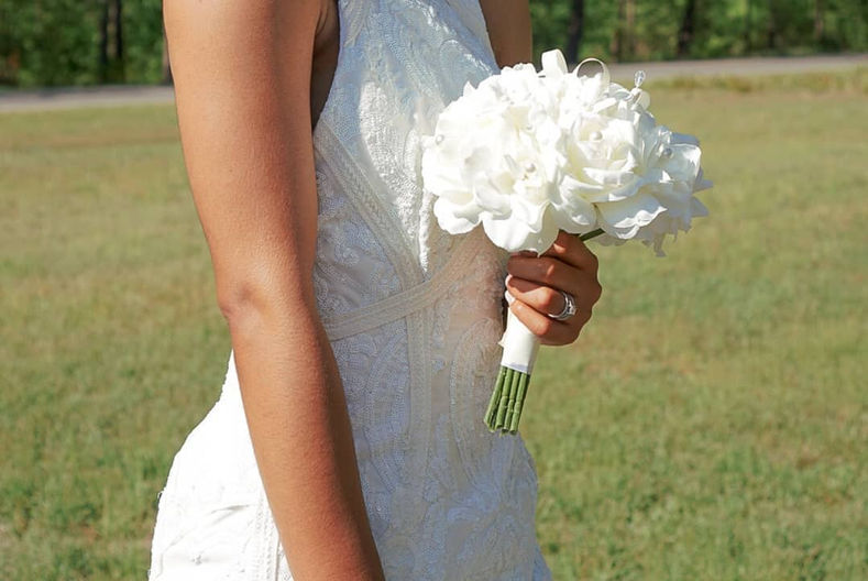 BRidal 5.jpeg