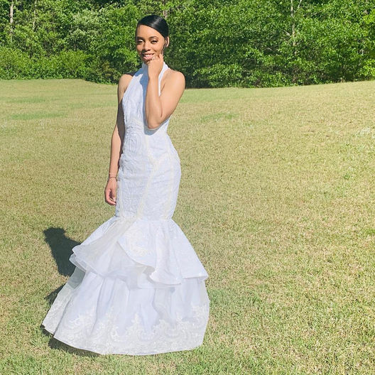Bridal 1.jpeg
