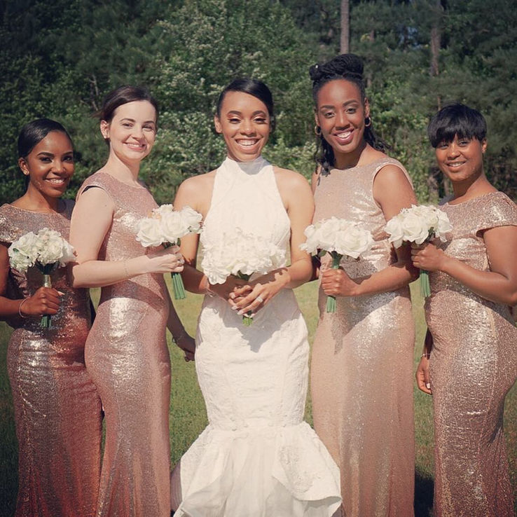 Bridal 3.jpeg