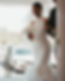 Bridal 6.jpeg