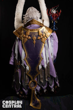 C2E2-CosplayPortraits-1496.jpeg