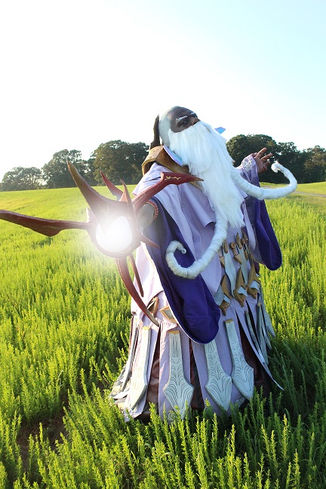 old ramuh.jpeg