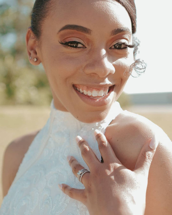 bridal 4.jpeg