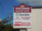 Whitmore Business Ctr Chas Town 3559