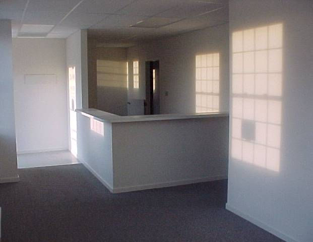 Fairfax Building Ranson WV- 536f