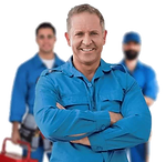 370963495_142750695550630_494314530632536012_n.png