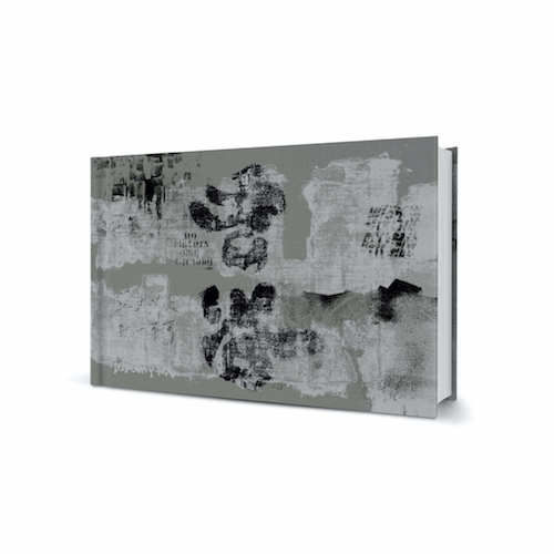 縮圖：端傳媒 潮湧——香港反修例運動影像紀錄