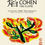 縮圖：Leonard Cohen - The Flame: Poems Notebooks Lyrics Drawings 中文版