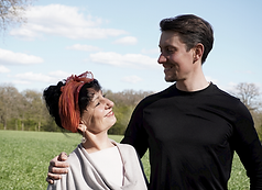 Beate_Ananda_Philipp_Voss.png