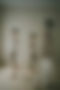 DTS_Curative_by_Chris_Abatzis_31.jpg