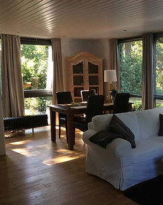Philipp_Voss_Seminare_Retreats_Zimmer9_edited.jpg