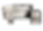 ProjectorsReset_MockUp.png