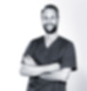 Oralchirurgie_Riedel_Zahnarzt_Philipp_Riedel03.jpg