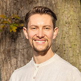 Philipp_Voss_Therapeut_Coach_Koerperintelligenz
