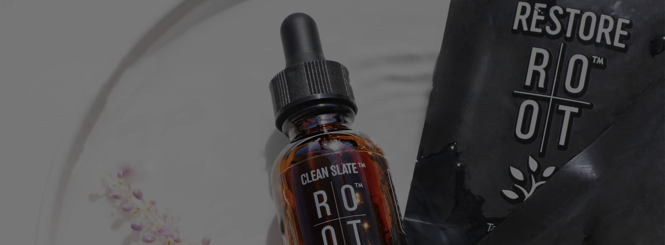 TheRootBrand_Immunsystem_Restore_CleanSlate.png