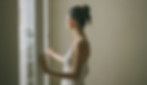 DTS_CURATIVE_Chris_Abatzis_Photos_ID7696.jpg