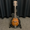 Thumbnail: Tanglewood Union TWMFVSE Mandolin