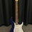 Thumbnail: Yamaha Pacifica 012 (Preowned)