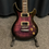 Thumbnail: Cort M600 (Preowned)