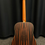Thumbnail: Tanglewood Reunion Pro TRU512AE 12 String