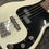 Thumbnail: Squier Affinity PJ Bass (Preowned)