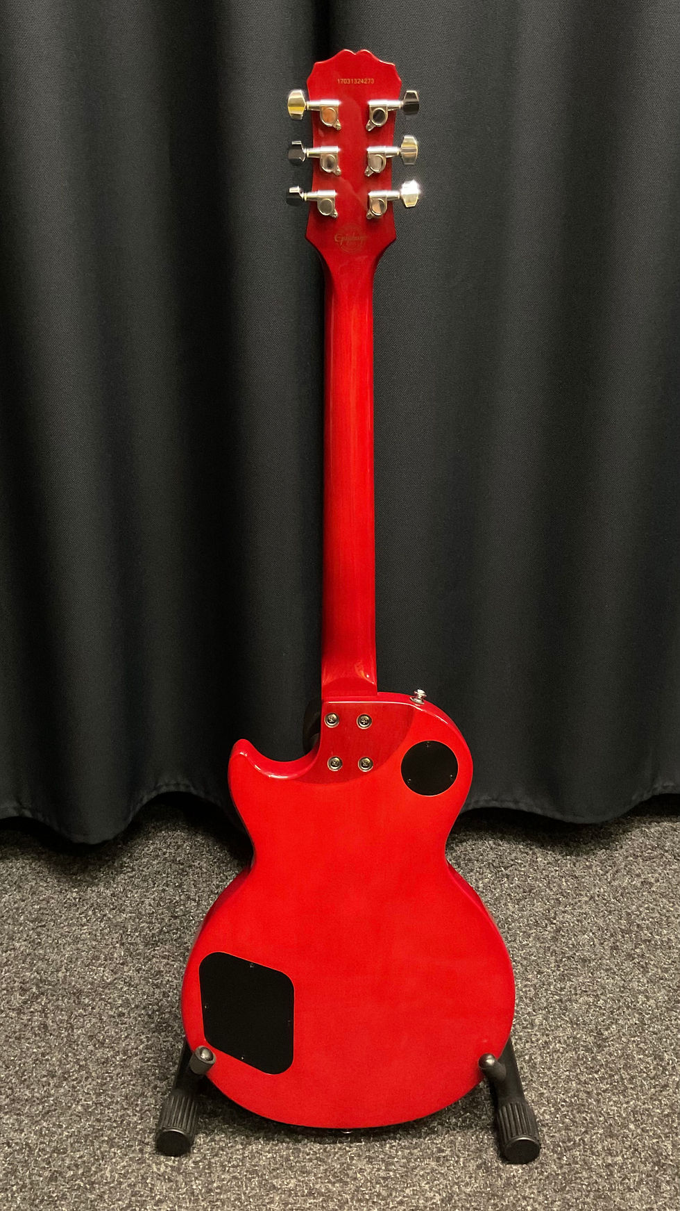 Thumbnail: Epiphone Studio LT (Preowned)