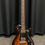Thumbnail: PRS S2 Singlecut Standard Satin (Preowned)