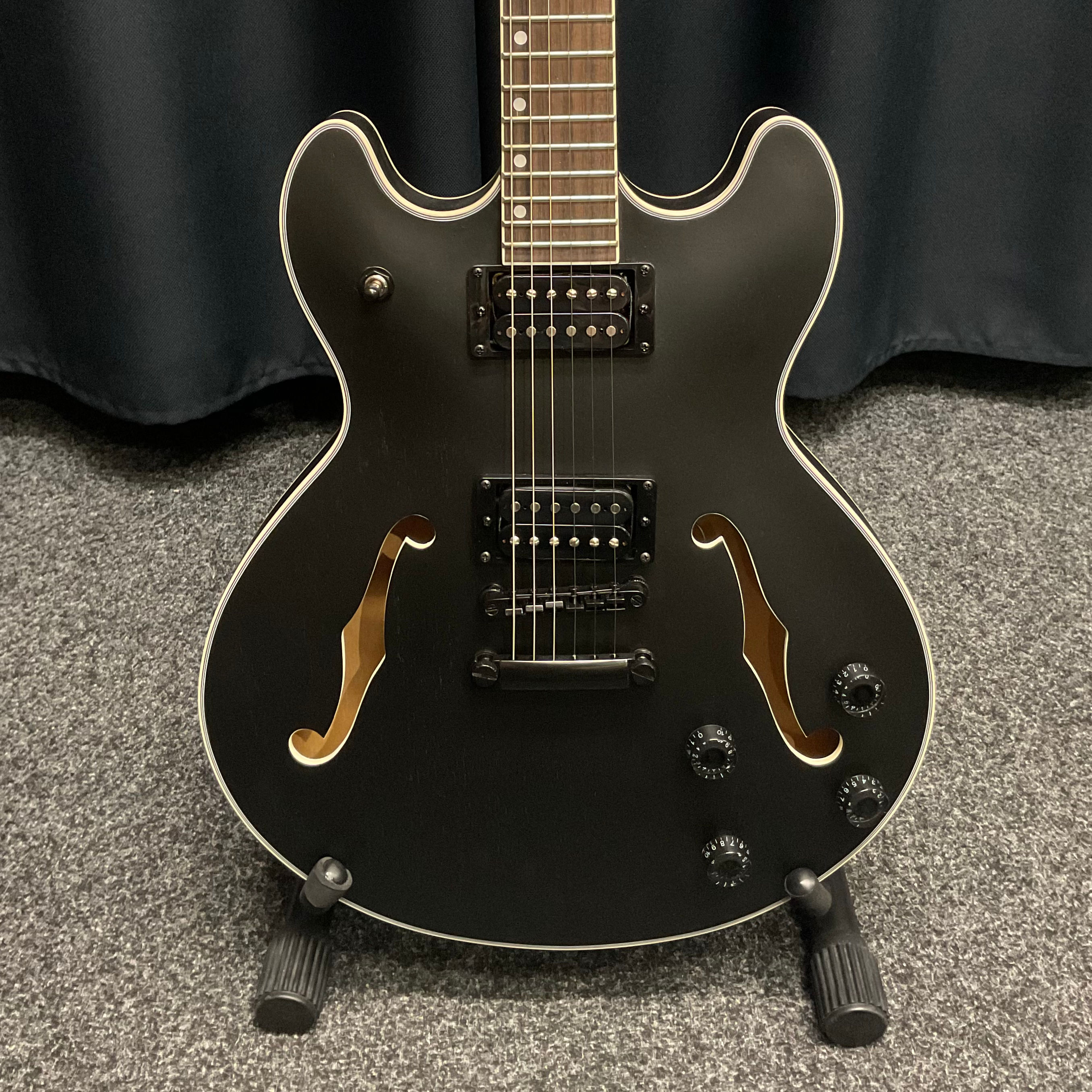 Northstar Pro NSP5BK Black