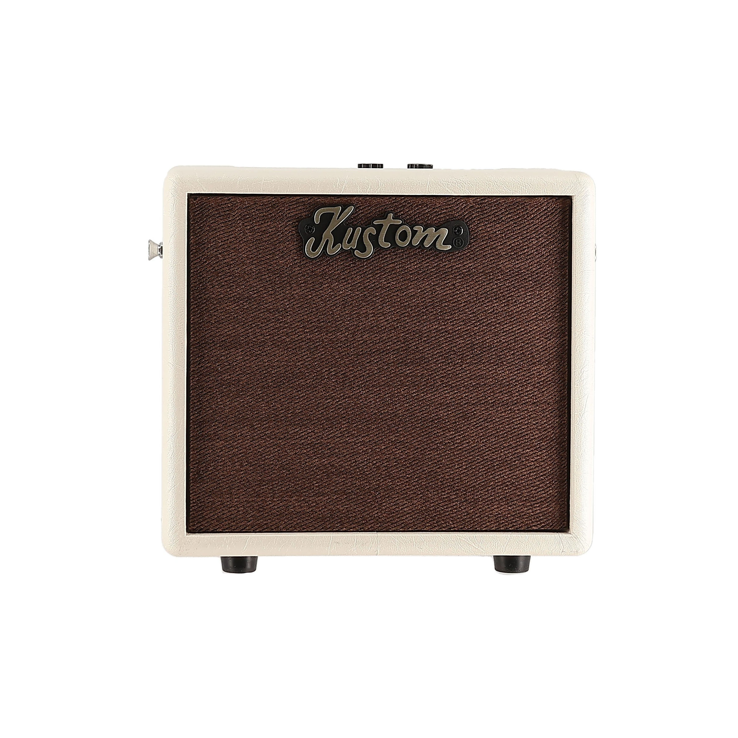 Kustom Madero 10