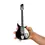 Thumbnail: Guitar Minis - Beatles Rick 325