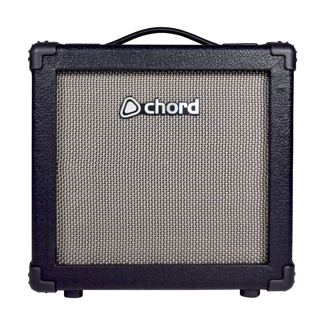 Chord CB-15BT