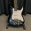 Thumbnail: Jaxville Reaper Stratocaster (Preowned)