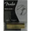 Thumbnail: Fender FBS1 Brass Slide 1