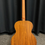 Thumbnail: Tanglewood Metropolitan Series TM3E