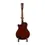 Thumbnail: Guitar Minis - Taylor Acoustic